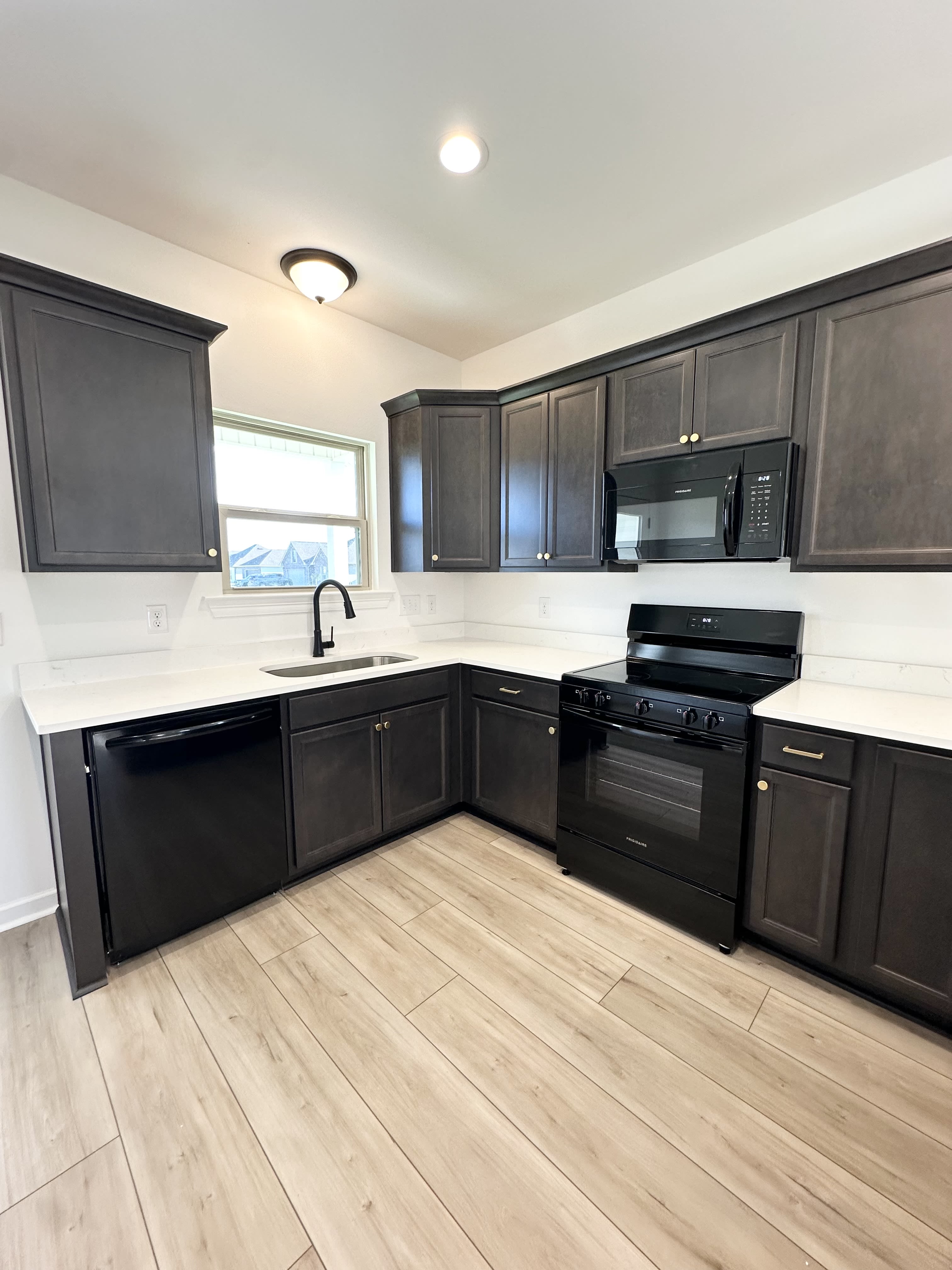 7382 Alley Oak Ln – photo 4