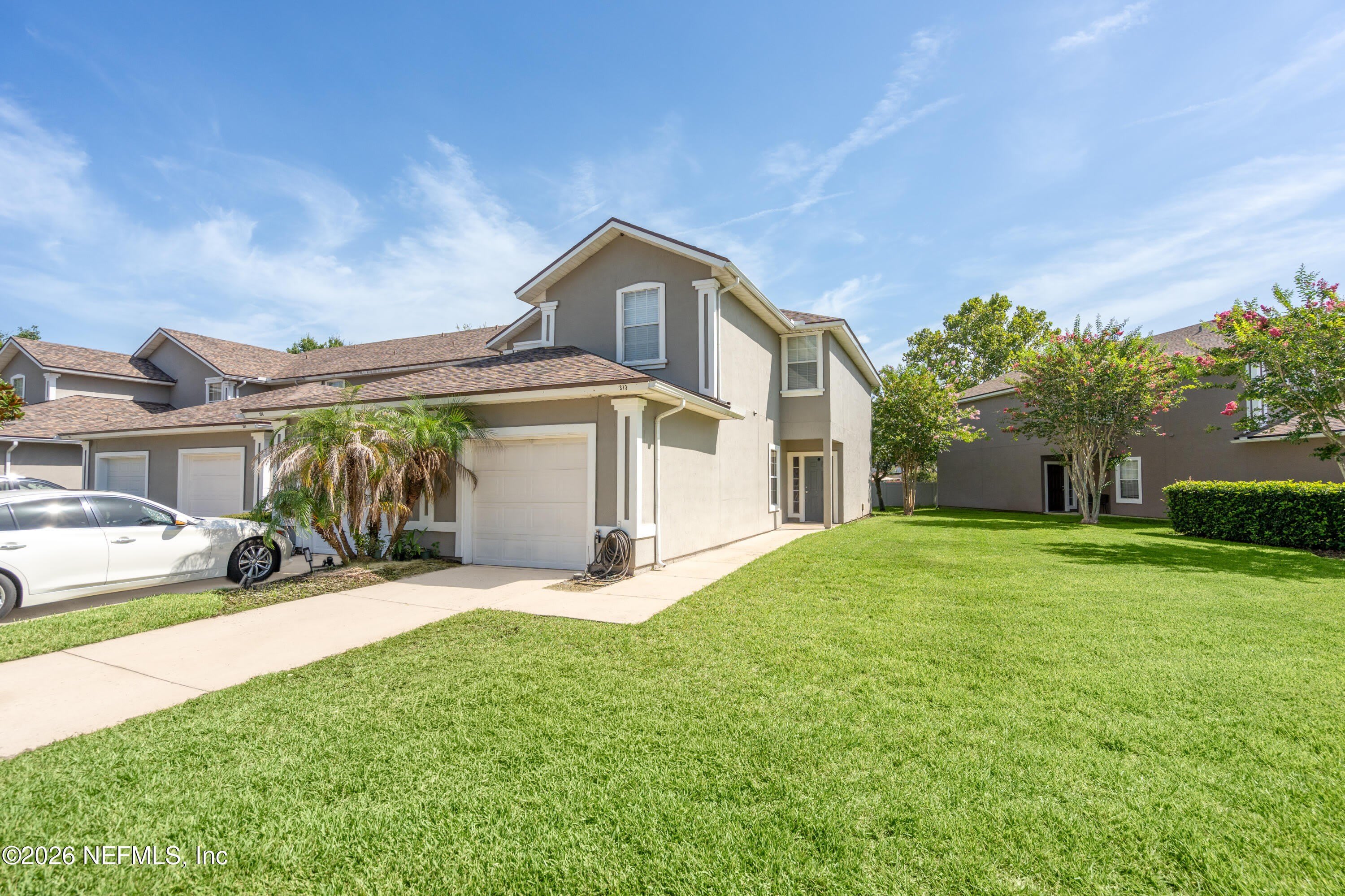313 Scrub Jay Drive – photo 2