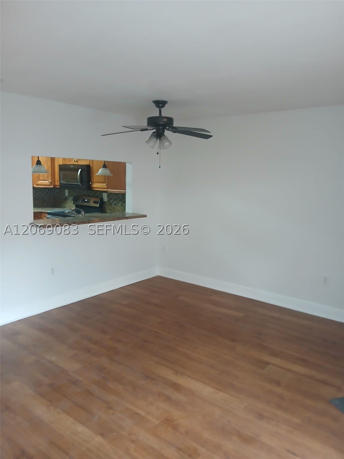 2409 W 52nd Pl – photo 5