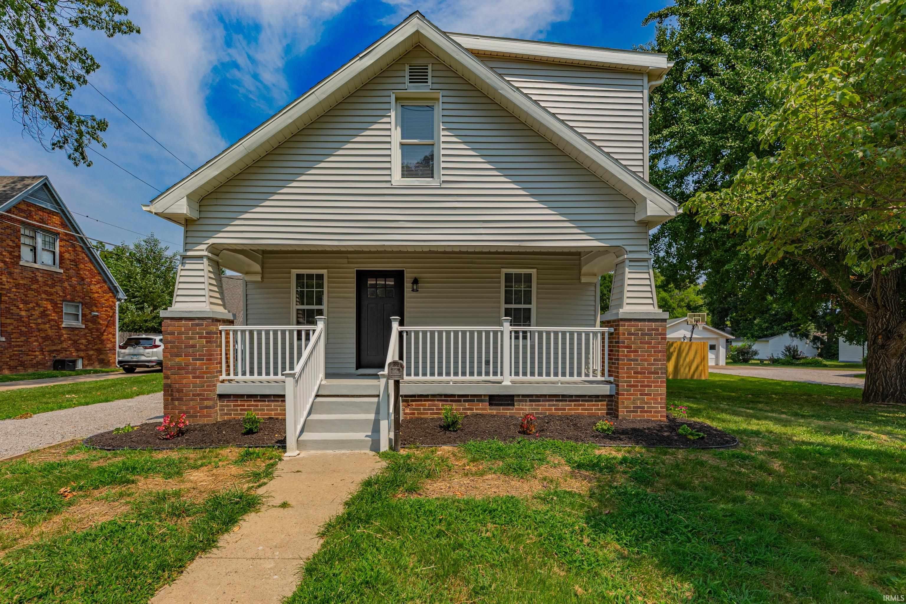 2200 Vogel Road – photo 1