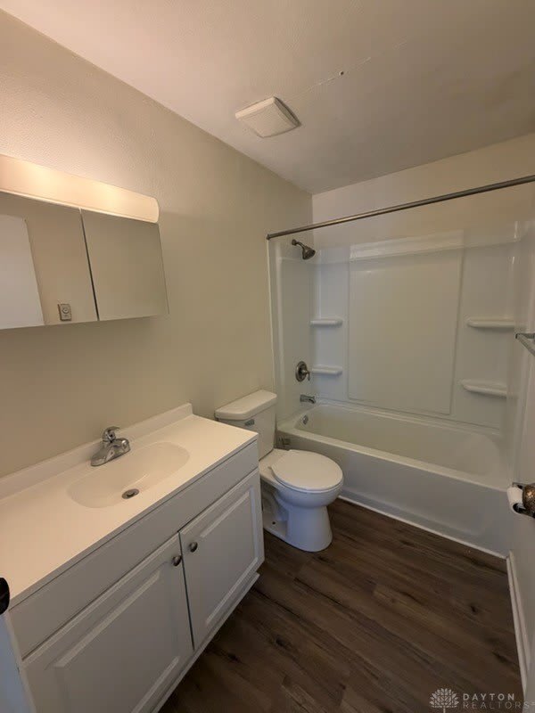 338 Grove Street – photo 2