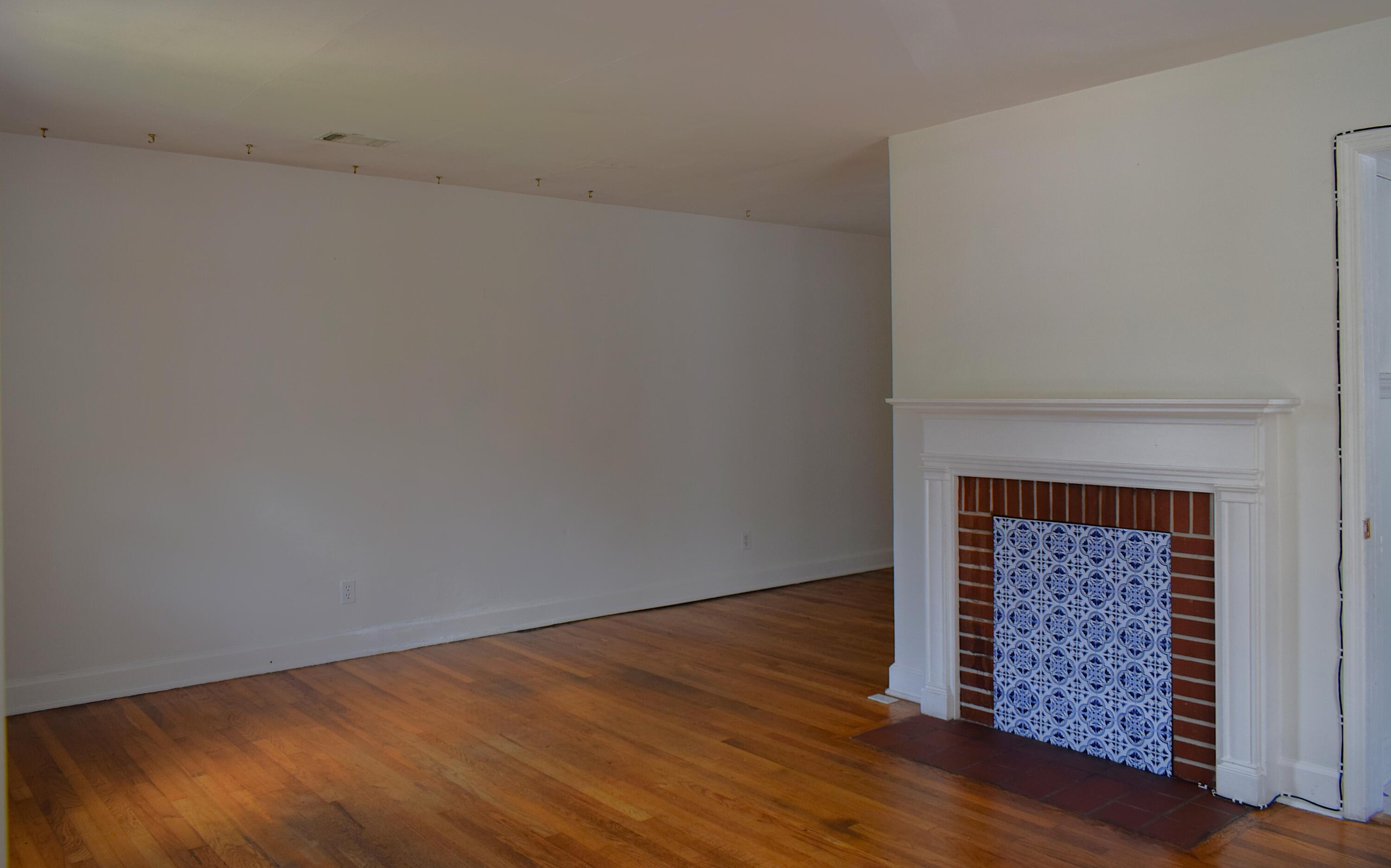 1208 Hickman Road – photo 5