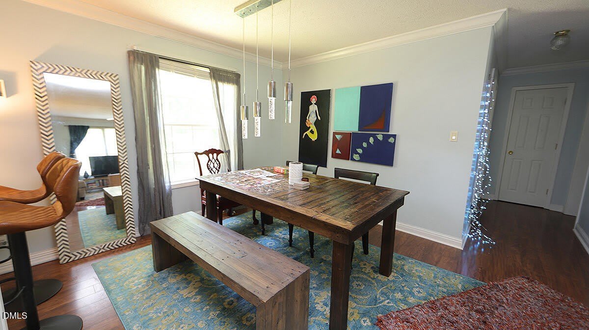 1610 Marly Drive – photo 4