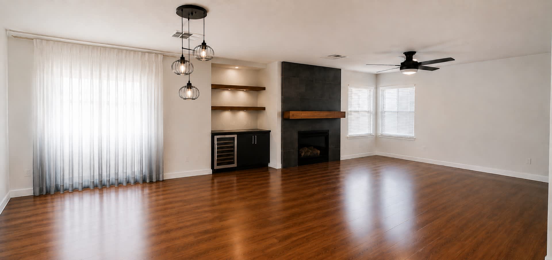 Gorgeous 4-bedroom, 2.5-bath home in the Craig Ranch/Eldorado – photo 5