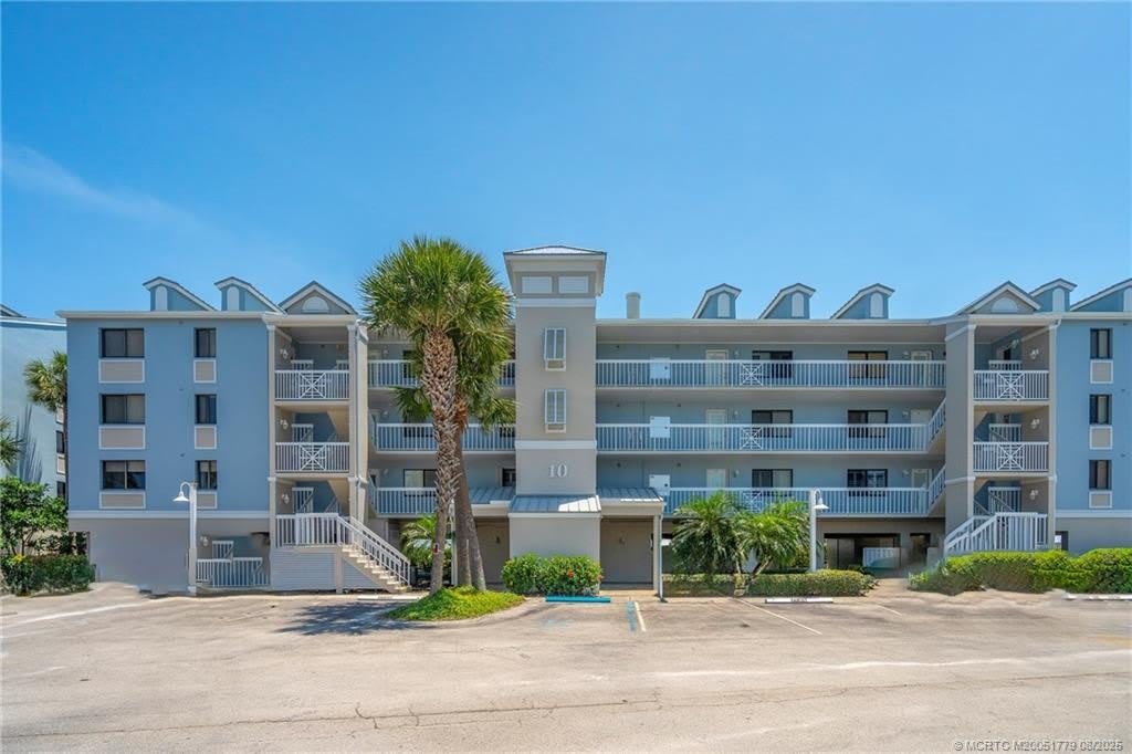 10 NE Plantation Road – photo 3