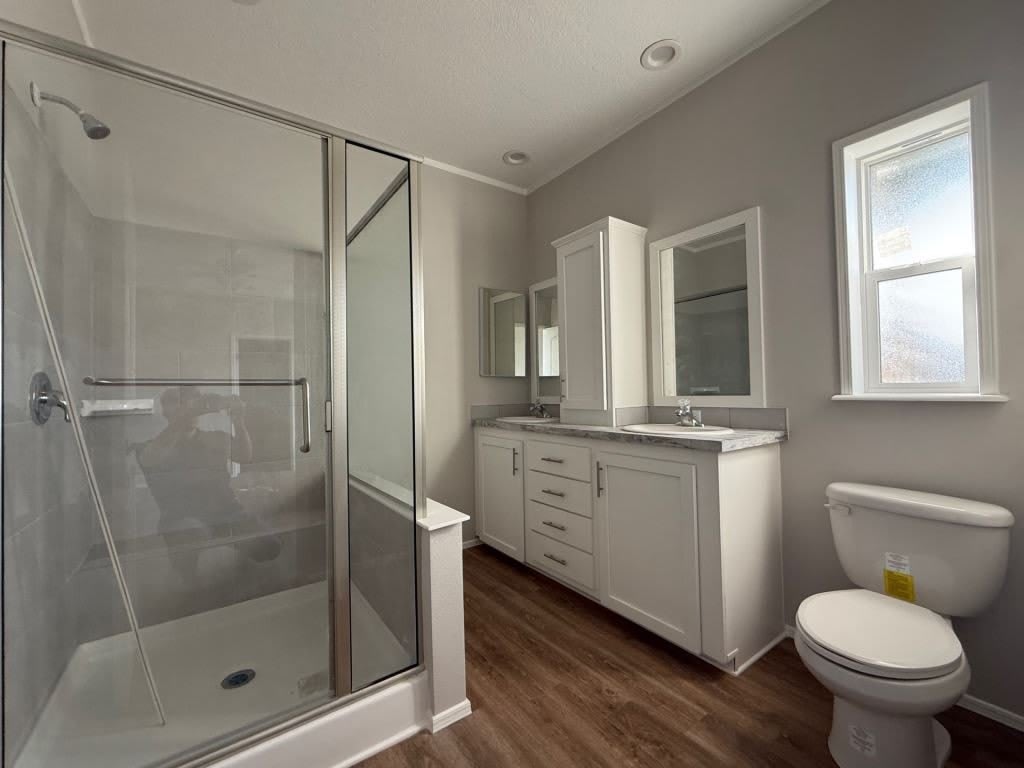 492 Driftwood Drive – photo 2