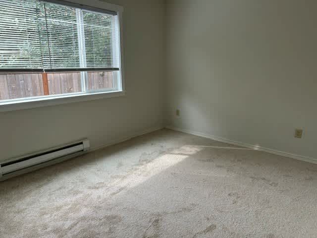 4409 218th St. SW – photo 5