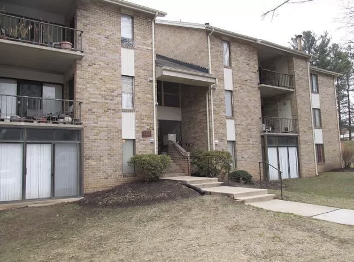 5478 Cedar Ln – photo 1