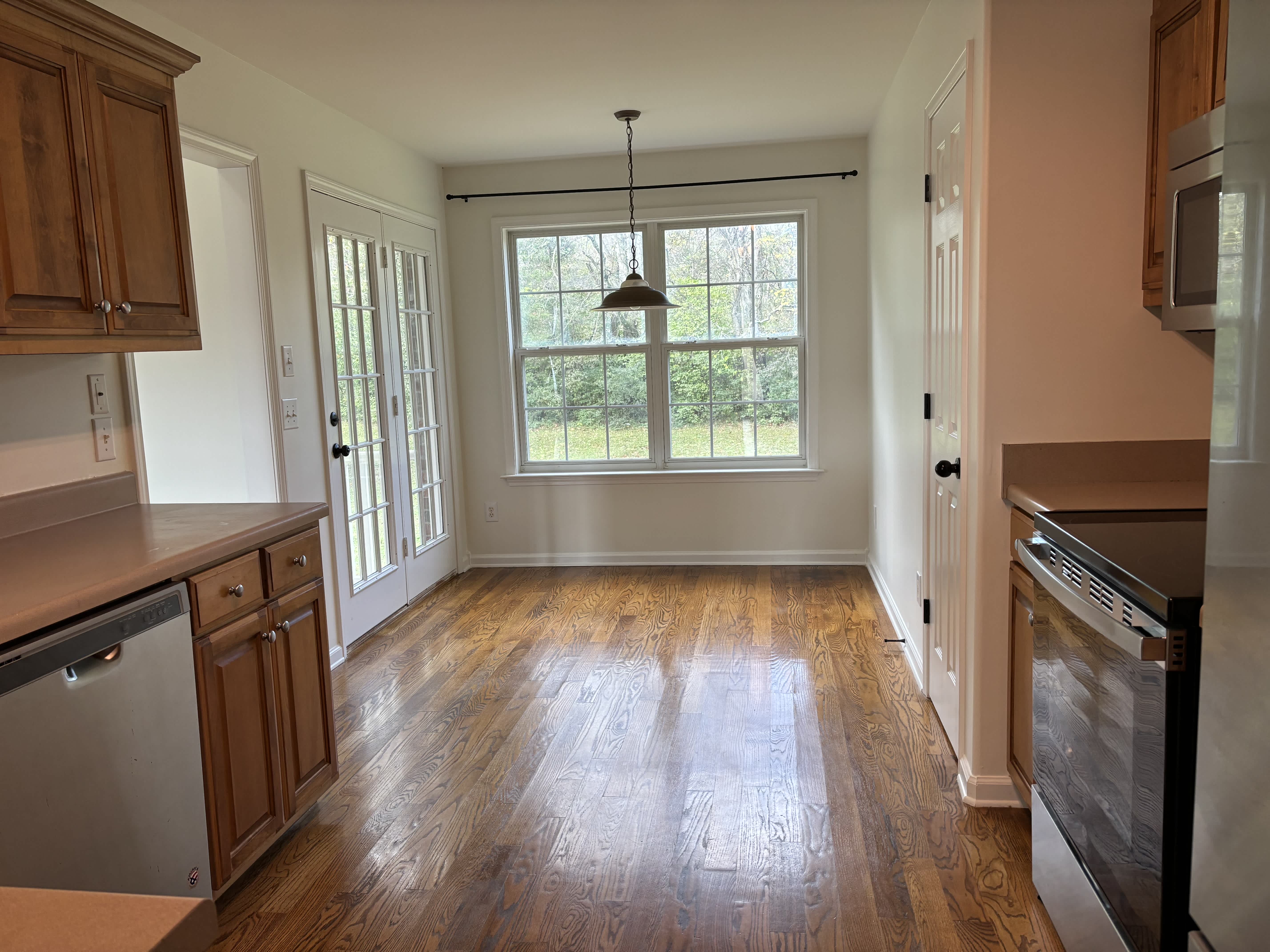 3306 Milton Court – photo 4