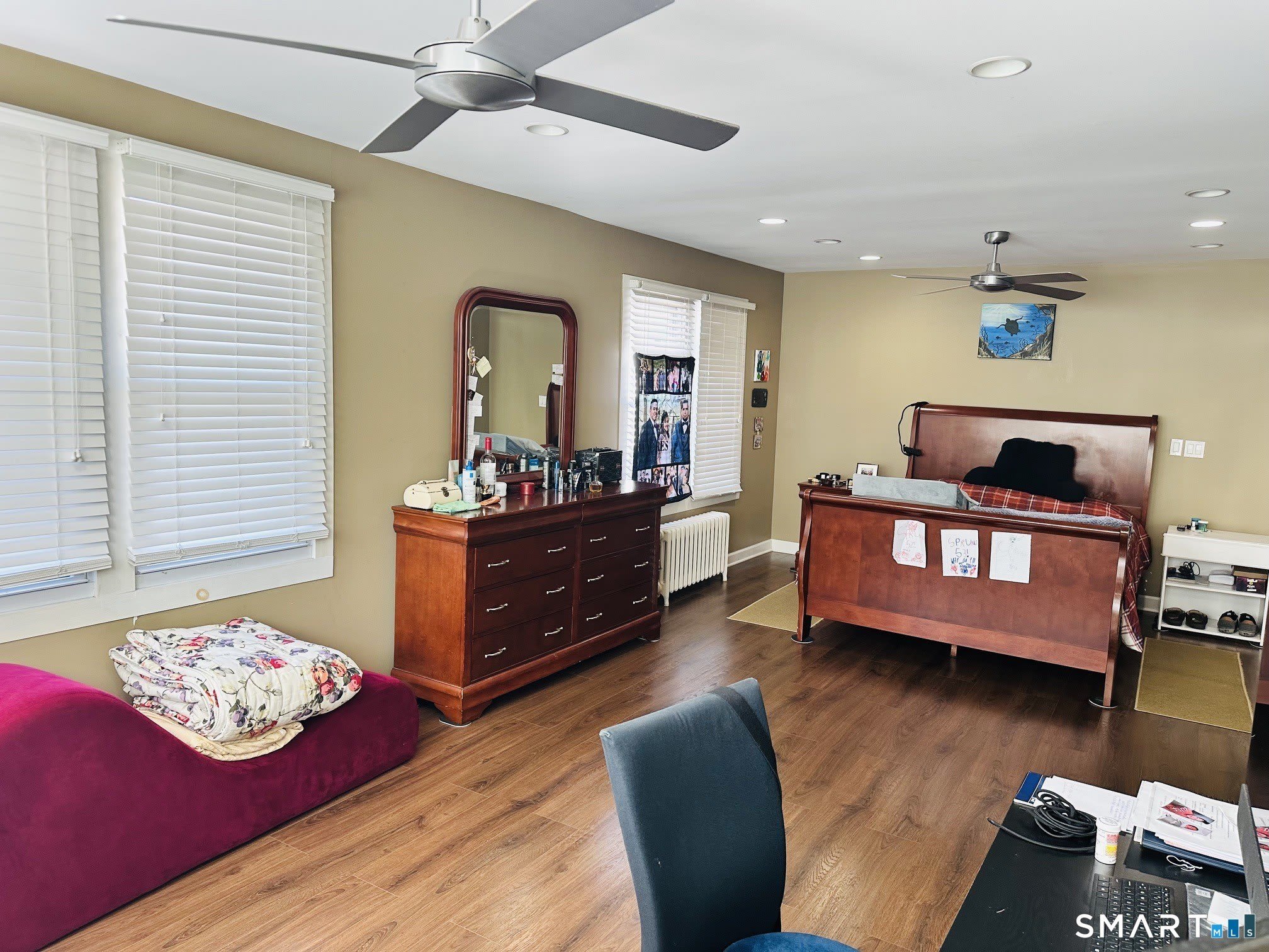 20 22 Lafayette Street – photo 3