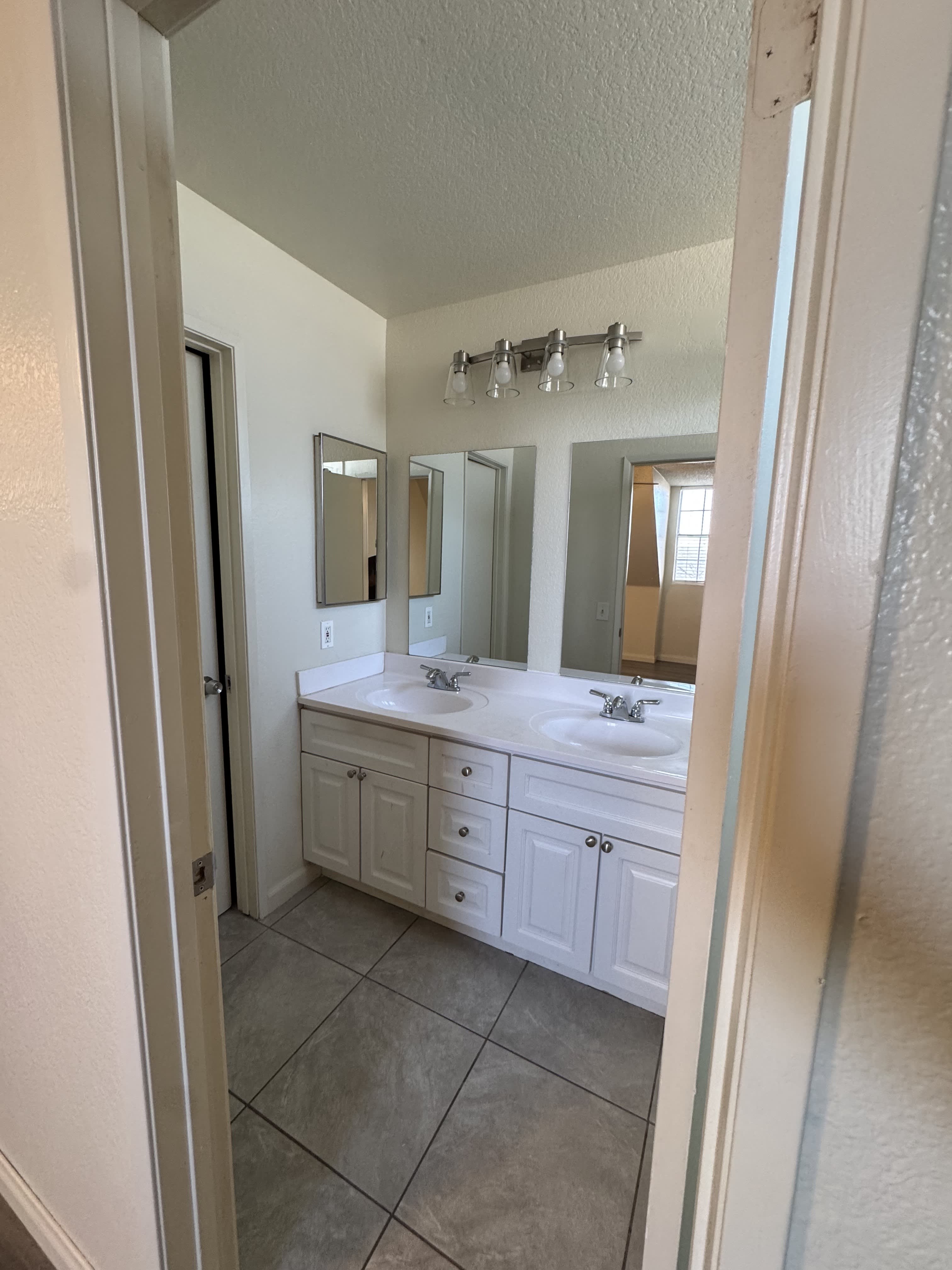 25776 Margarita Street – photo 4