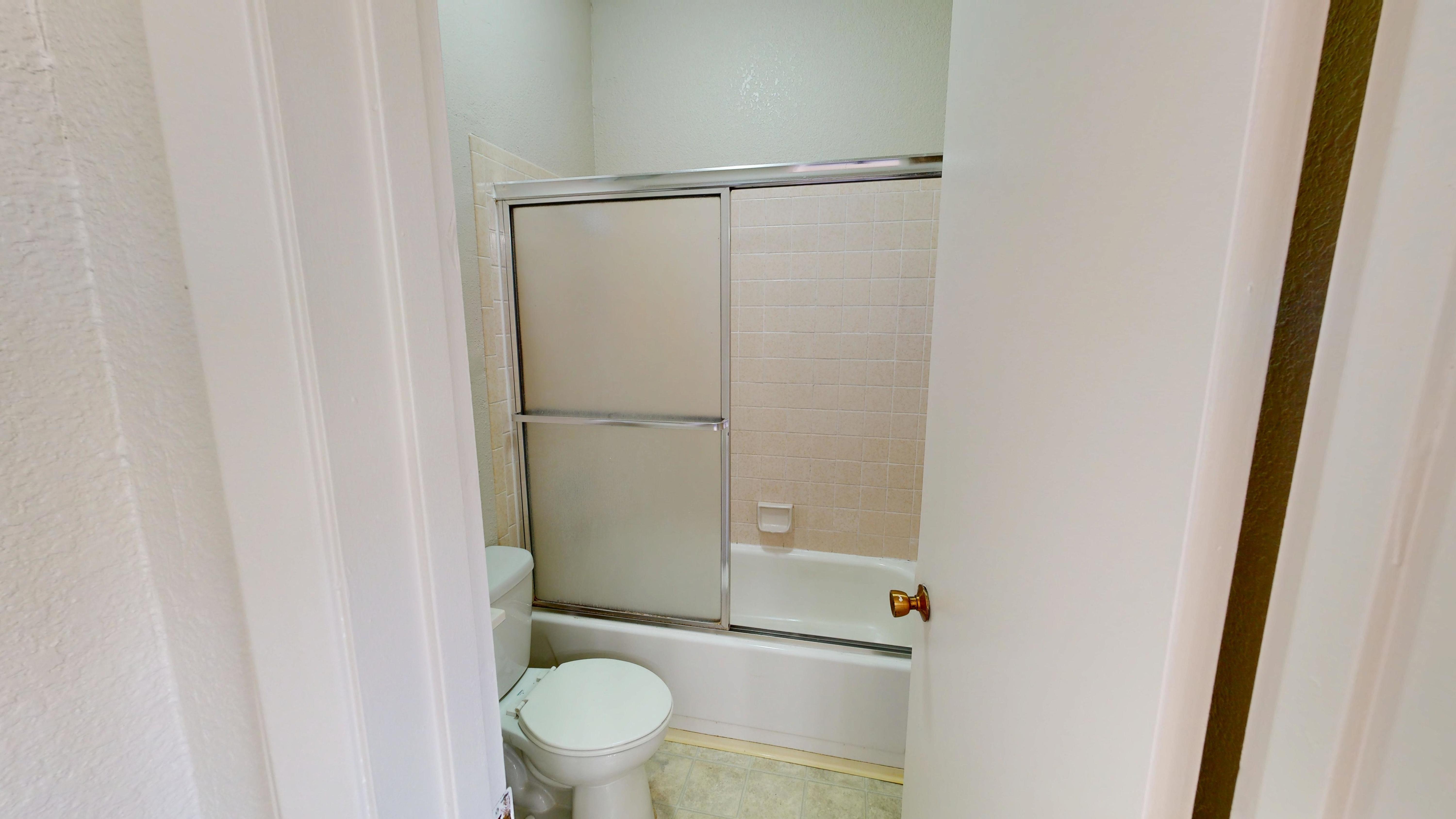 434 Leavenworth St – photo 3