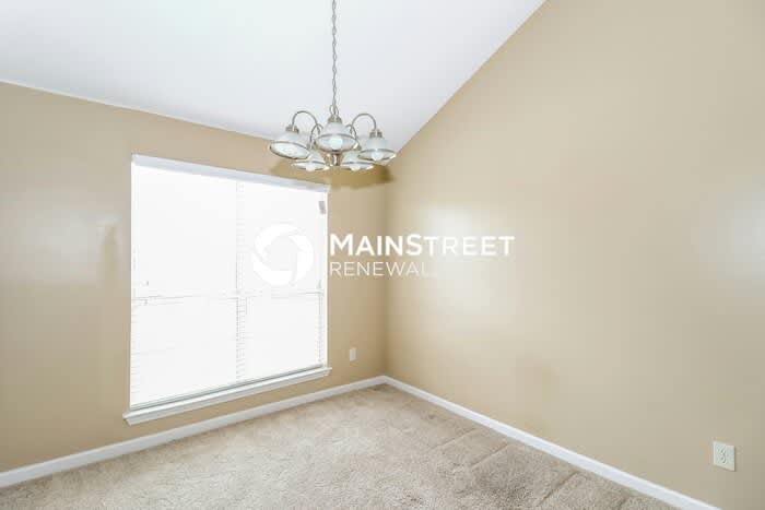 3836 Clarion Drive – photo 5