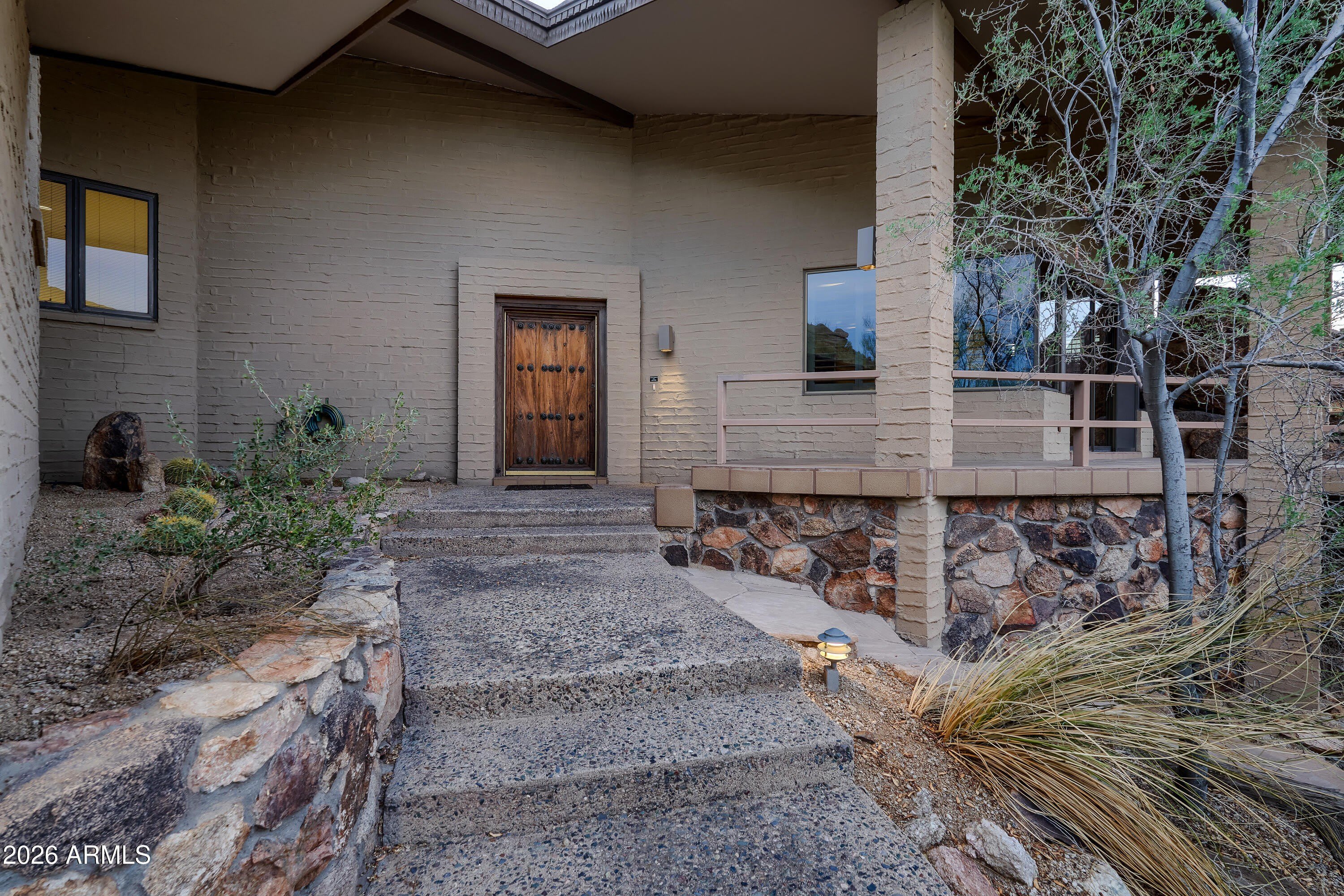 6700 E Hawksnest Road – photo 4