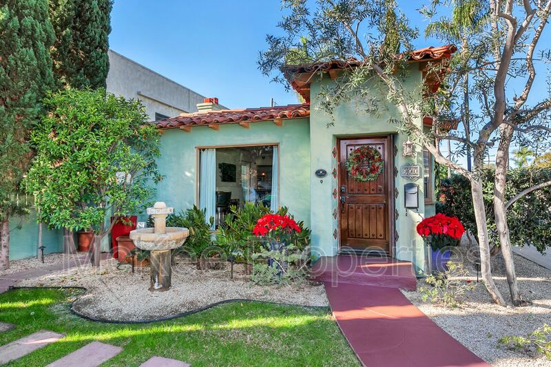 900 E Avenue – photo 2