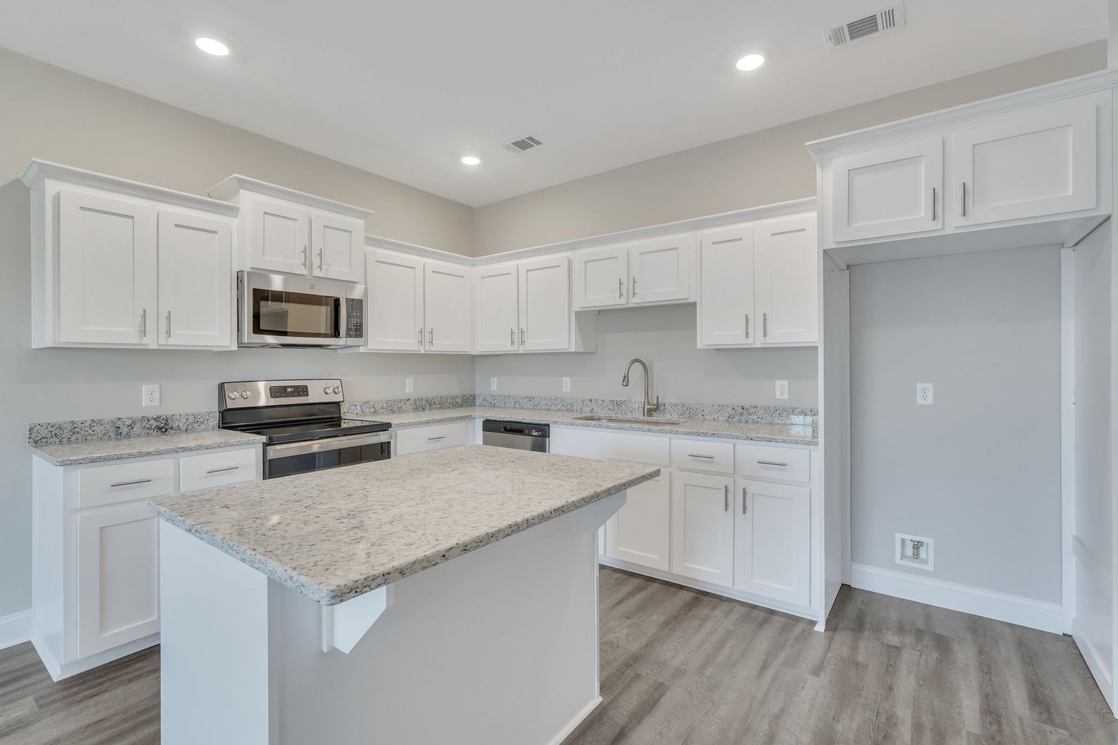 713 Coley Boyd Rd – photo 4