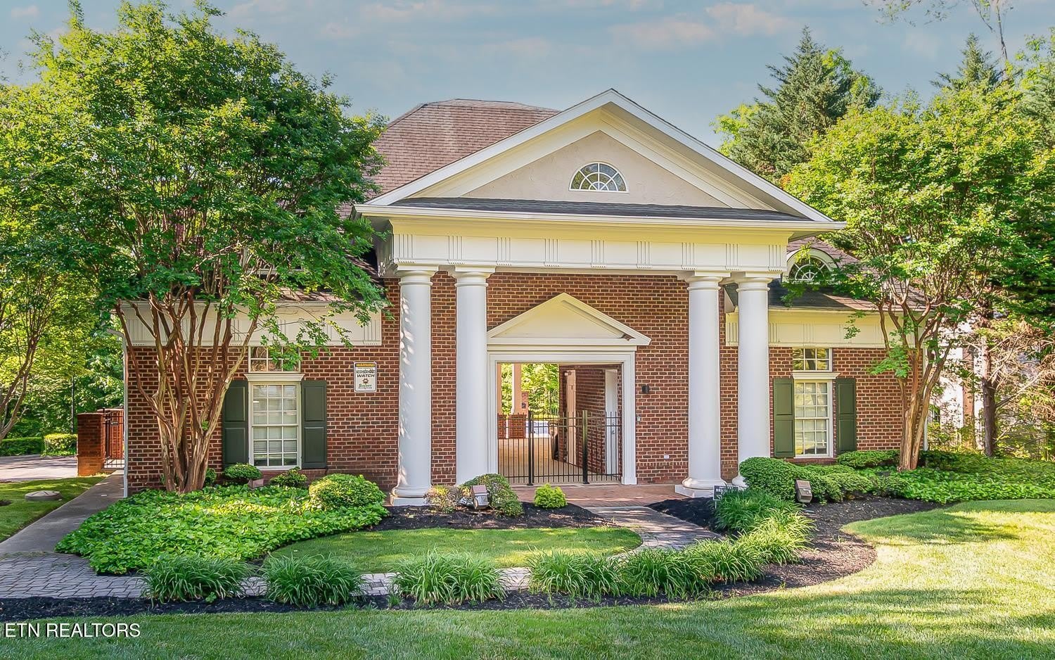12315 Cotton Blossom Lane – photo 4
