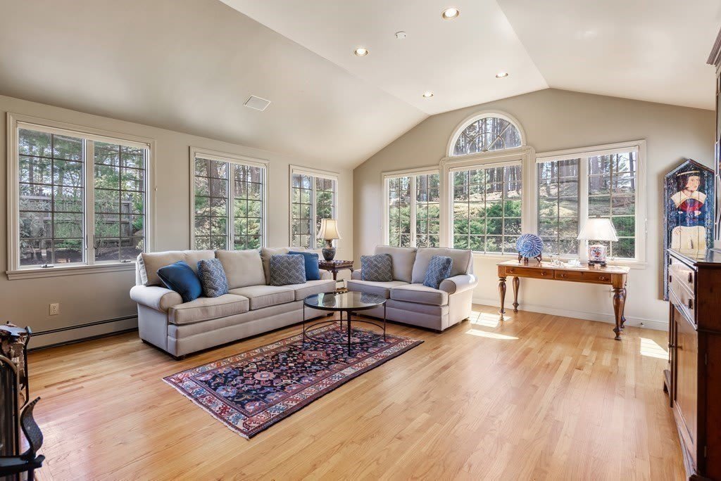 25 Forest Ridge Road – photo 2