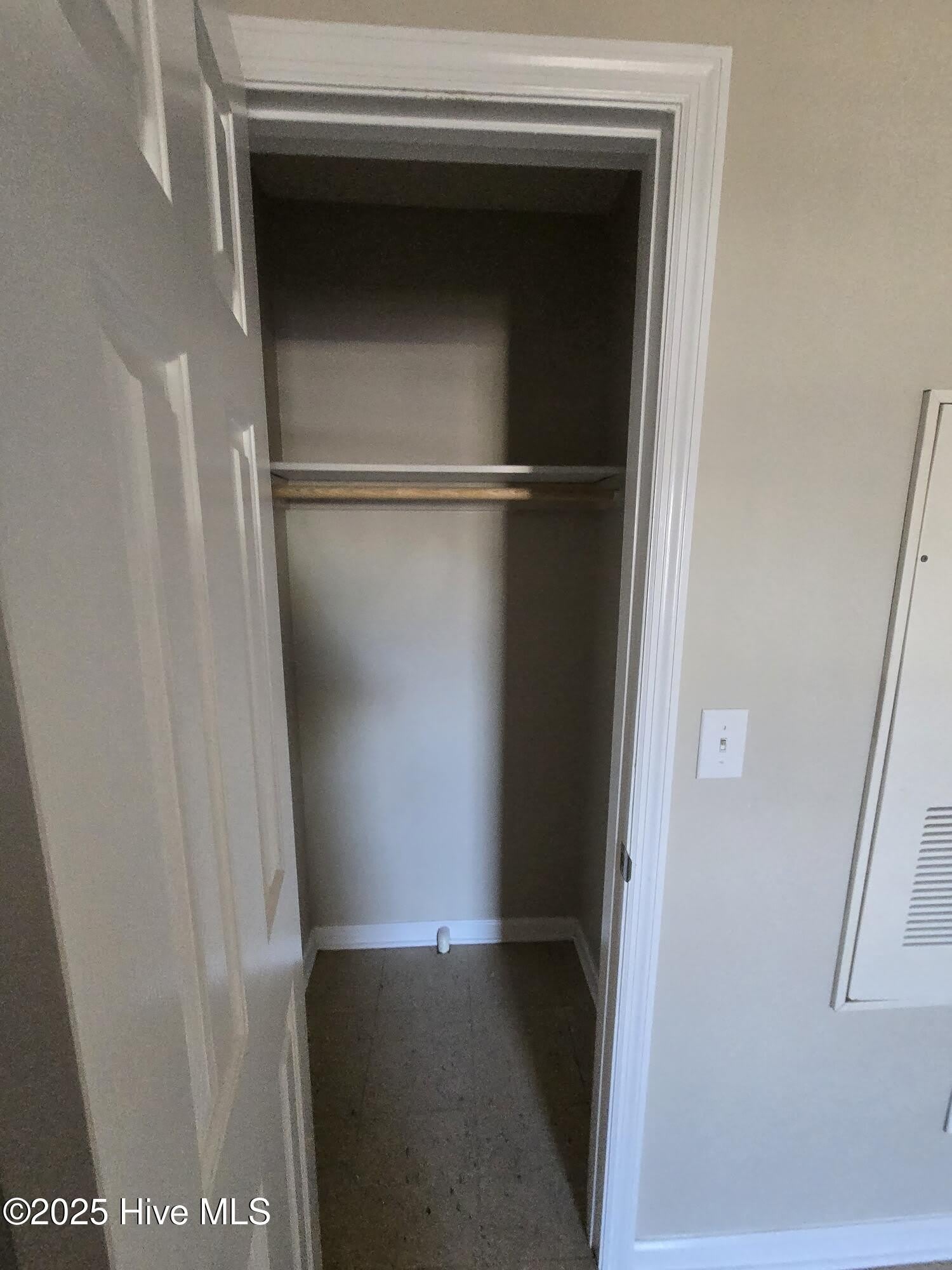 1300 Hammock Lane – photo 4