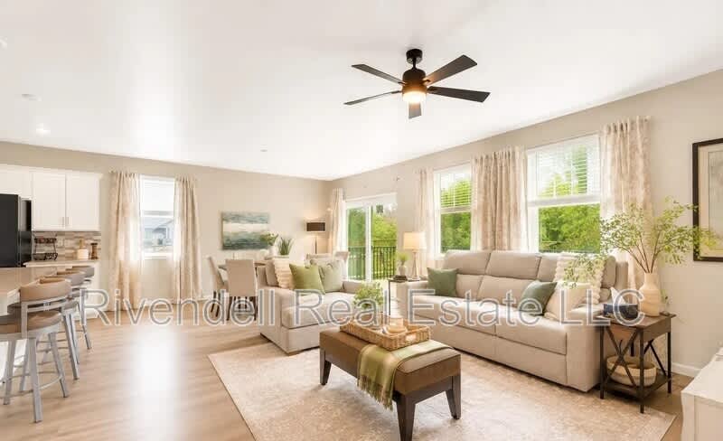 13998 Shasta Daisy St – photo 4