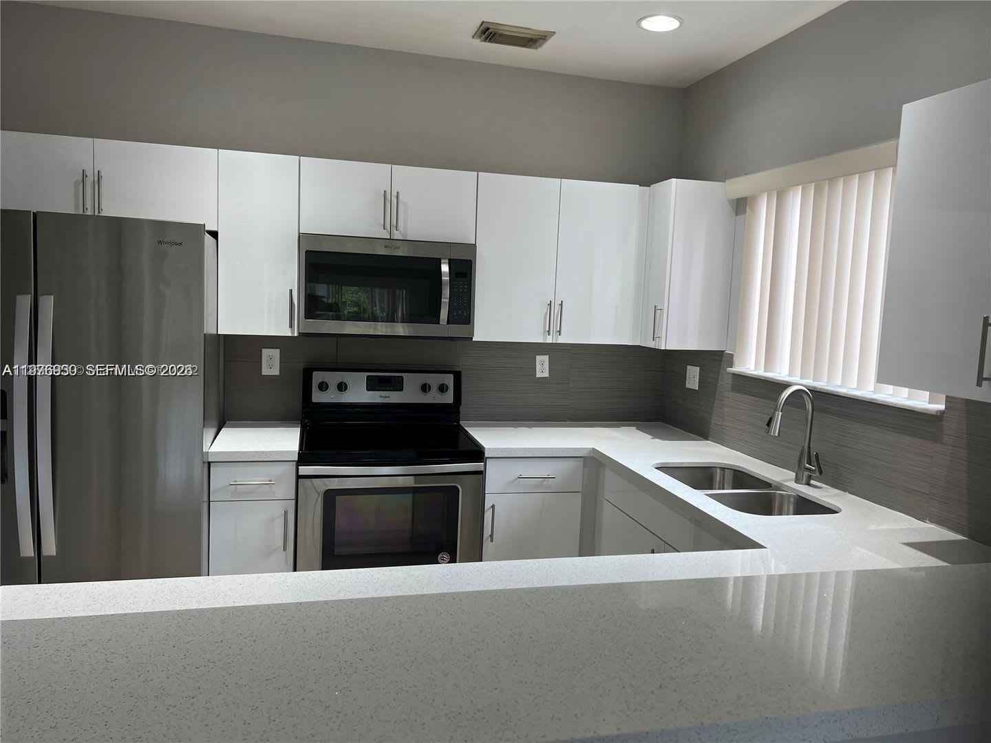 3389 NE 4th Street, Homestead, FL 33033 – photo 2
