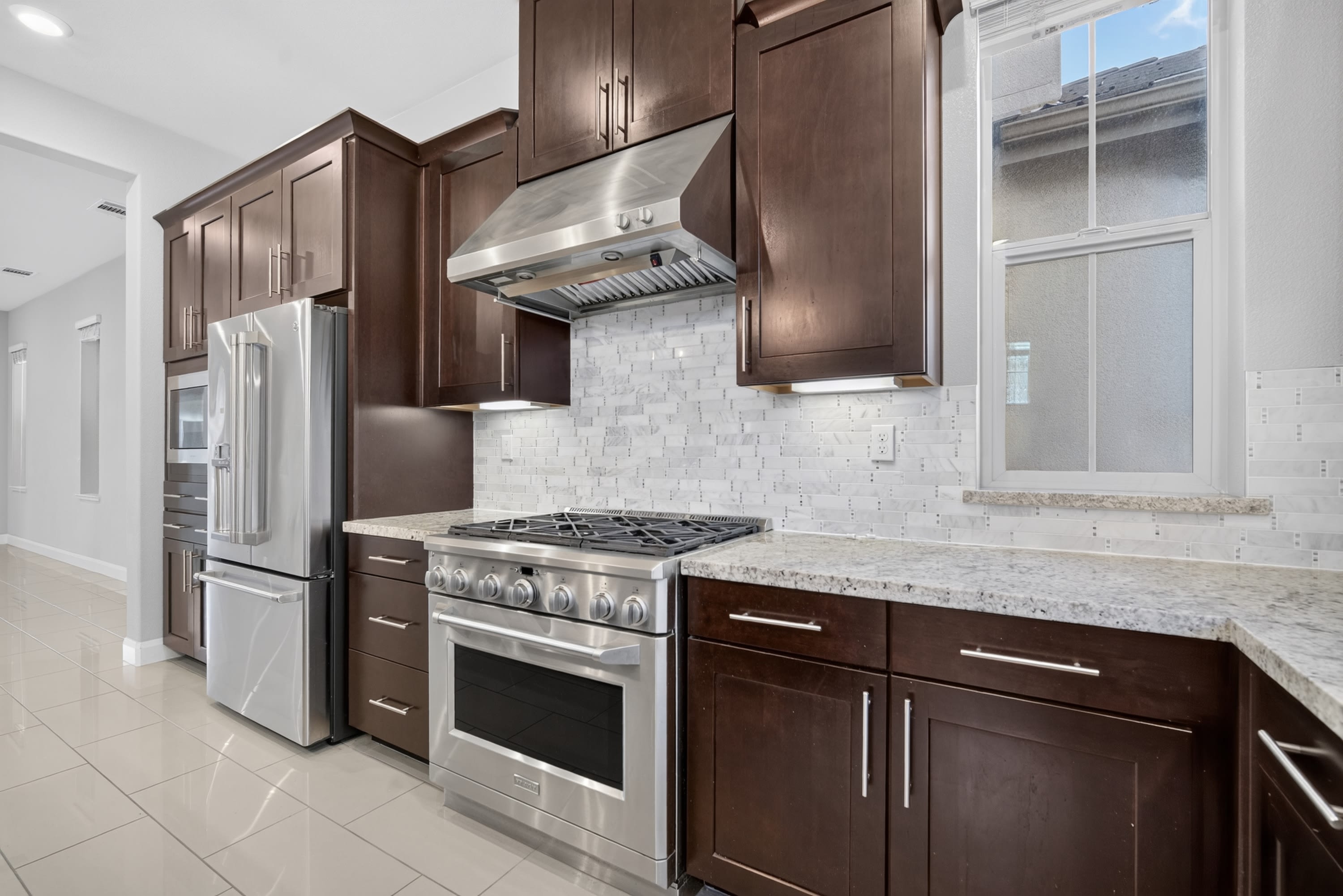 1606 Hidden Creek Lane – photo 5