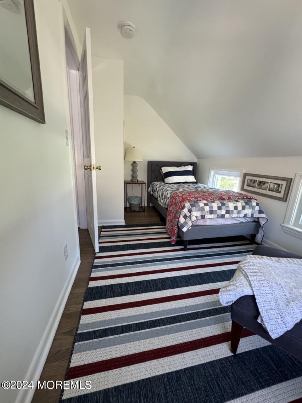70 Wilson Avenue – photo 4