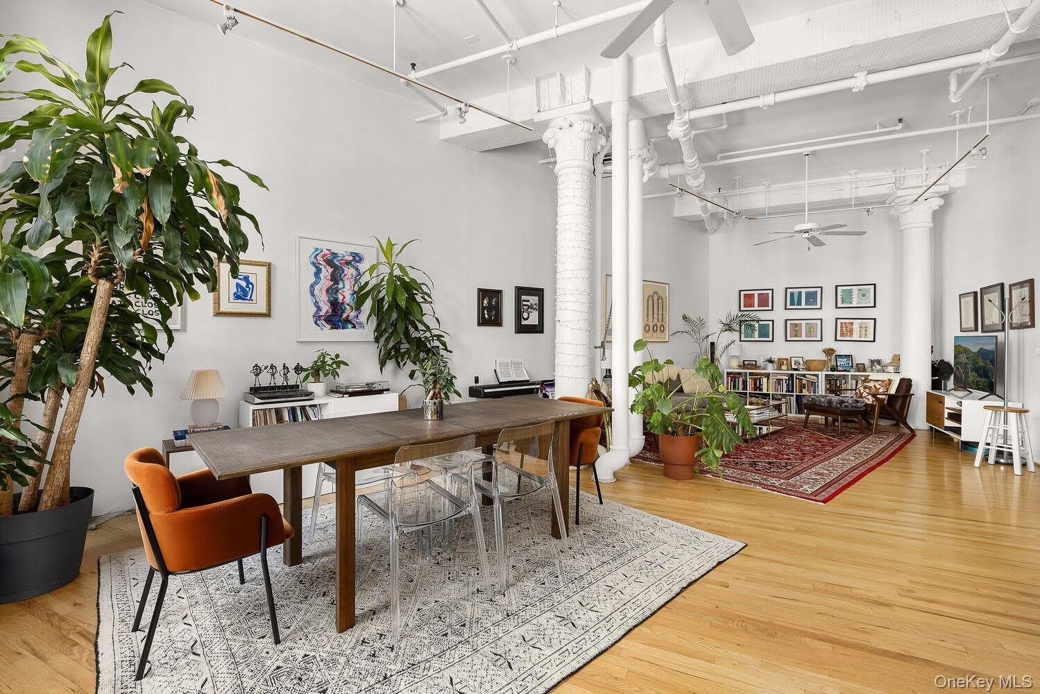 6 Varick Street – photo 2