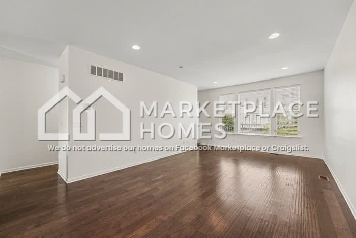4596 Bradley Cir – photo 4