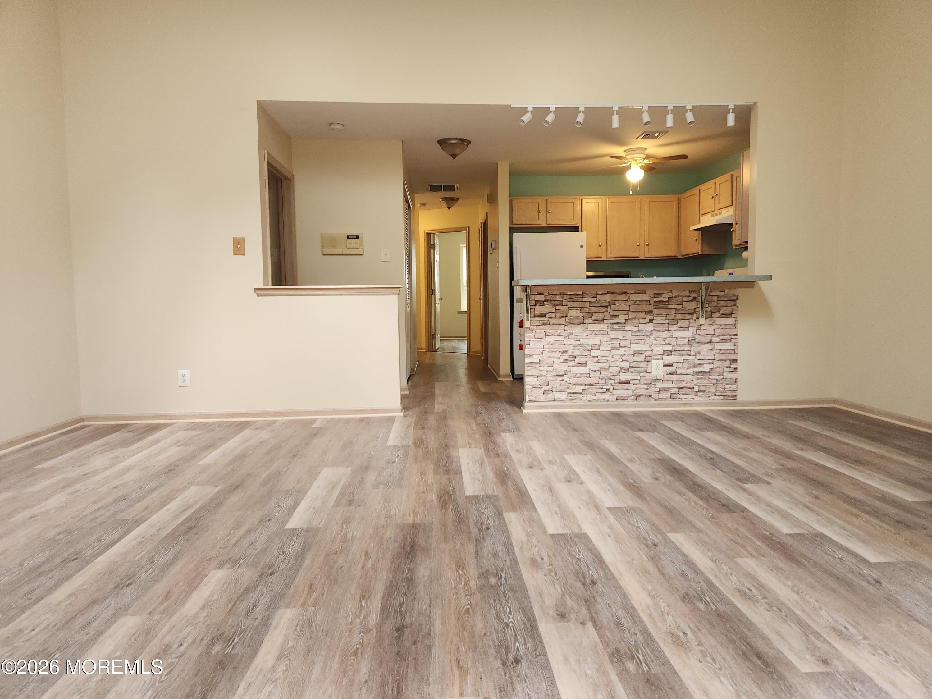 21 Timberline Drive – photo 4