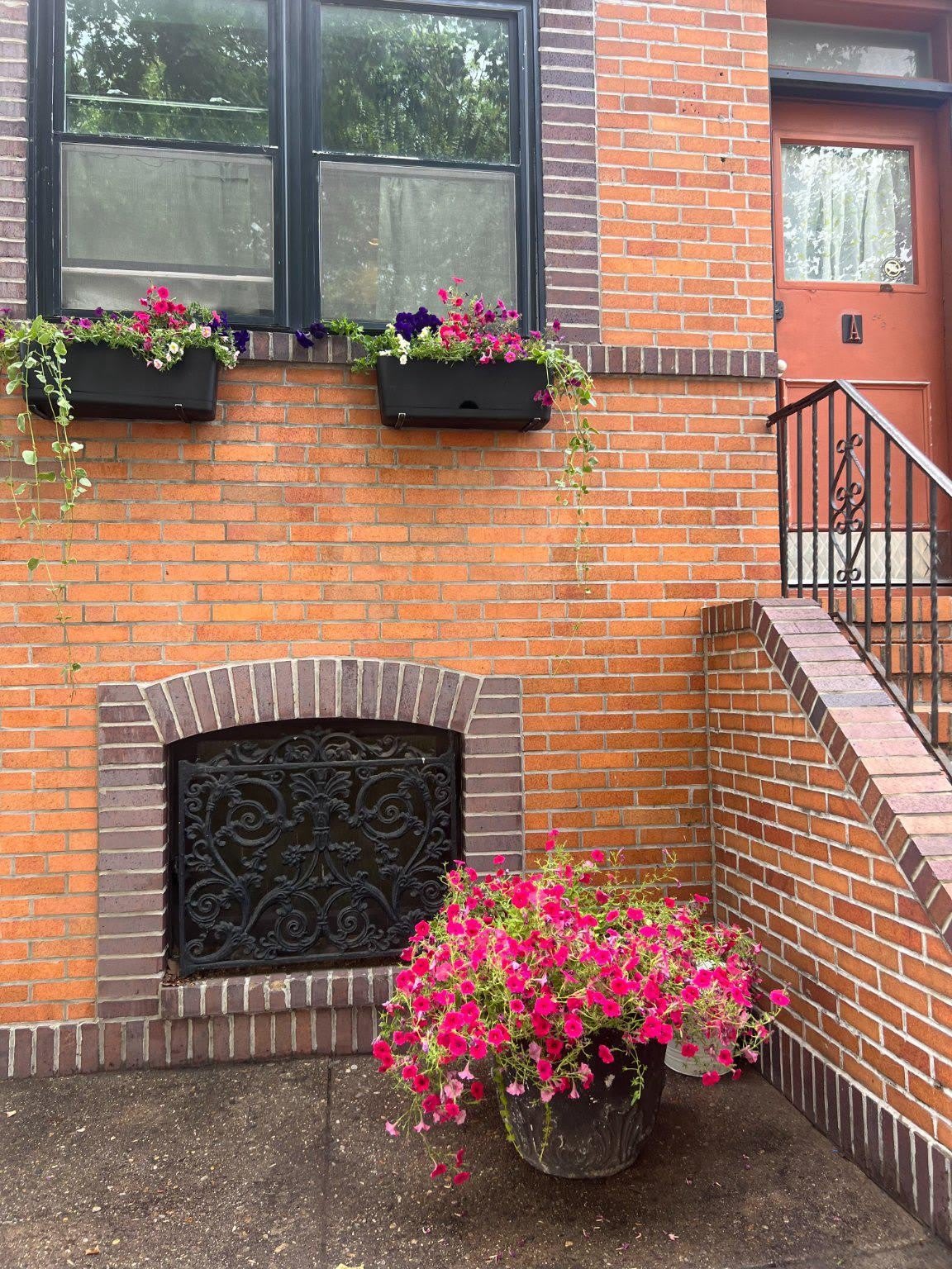 1320 S BROAD Street S – photo 3