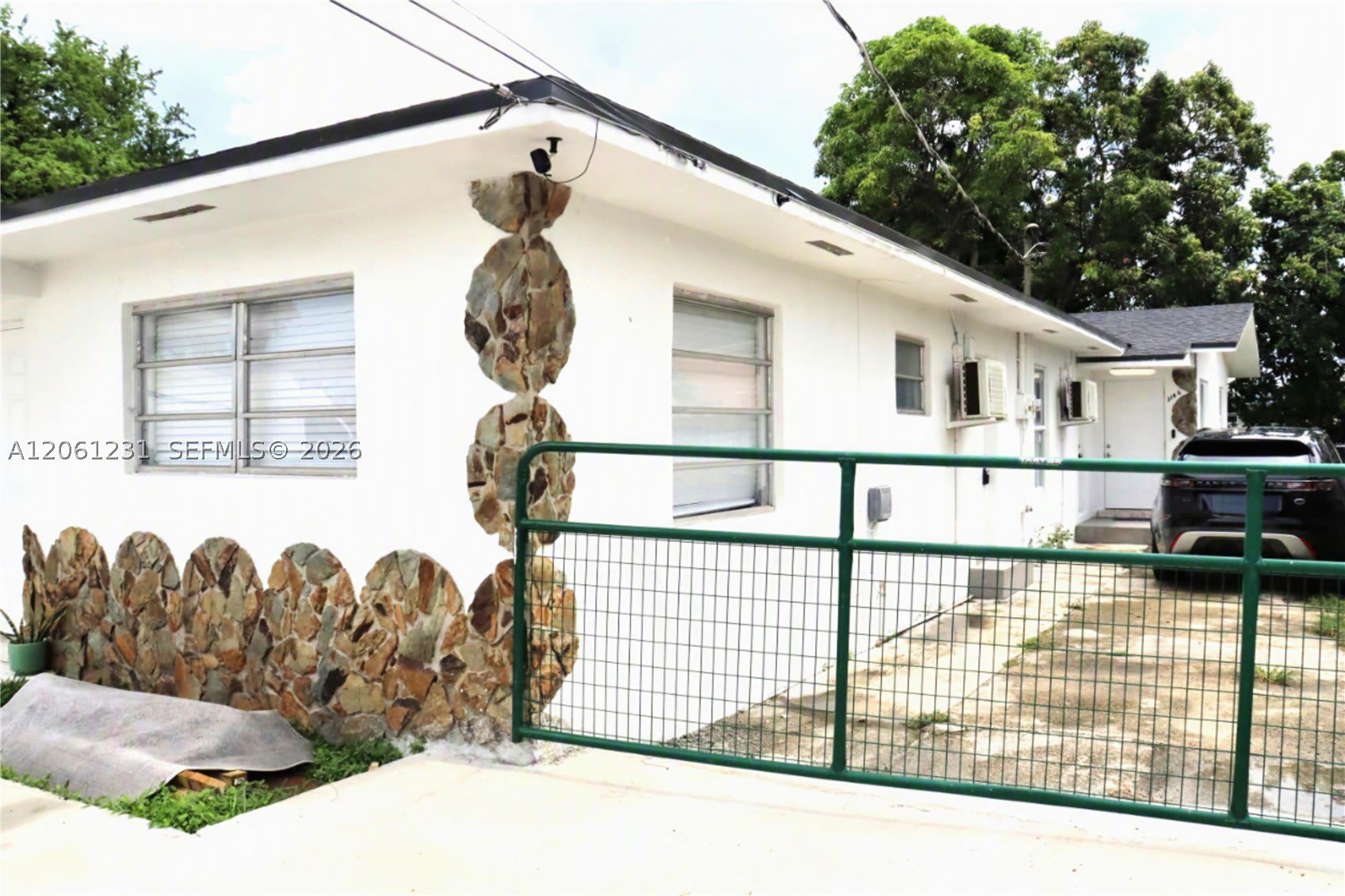 3144 Nw 29Th St – photo 2