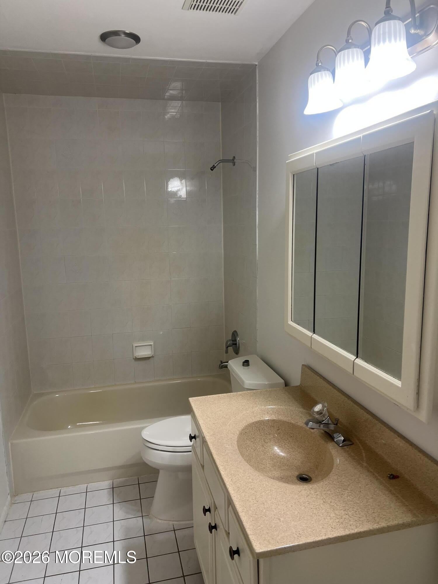 6 Nancy Court – photo 5
