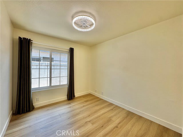14611 Countrywood Lane – photo 4