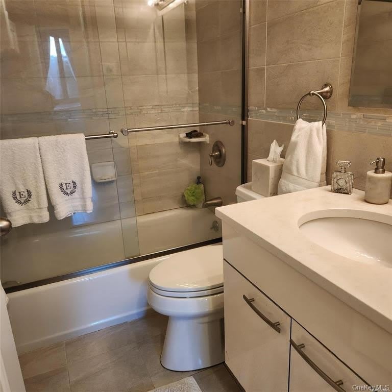 1 Bay Club Drive – photo 5