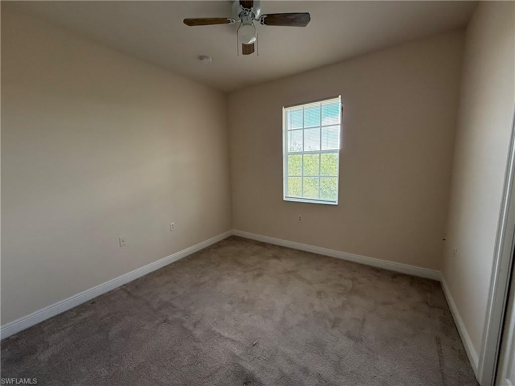 3969 Pomodoro Cir – photo 4