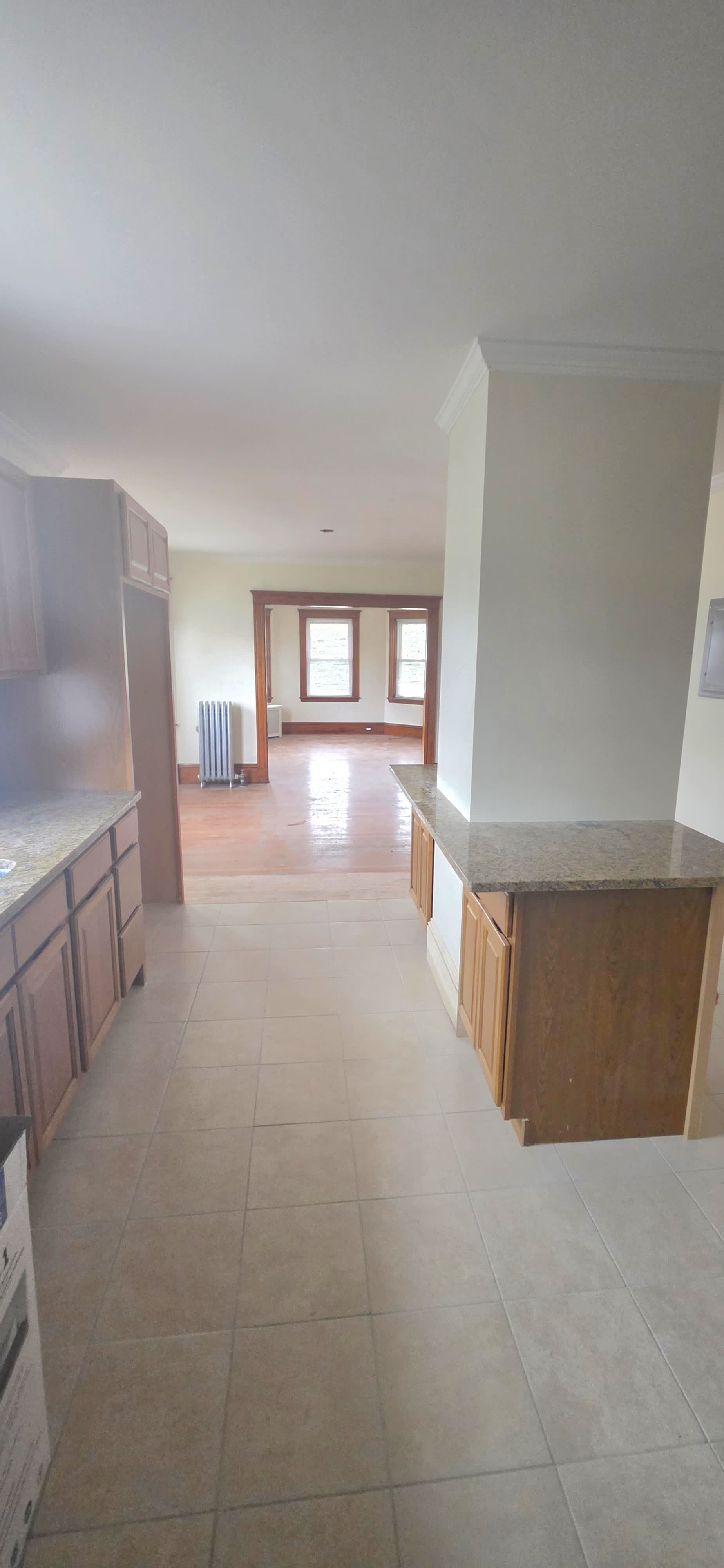 72 Fulton Street – photo 3