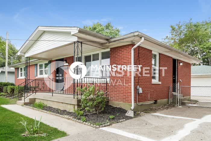 2242 Thistledawn Drive – photo 3