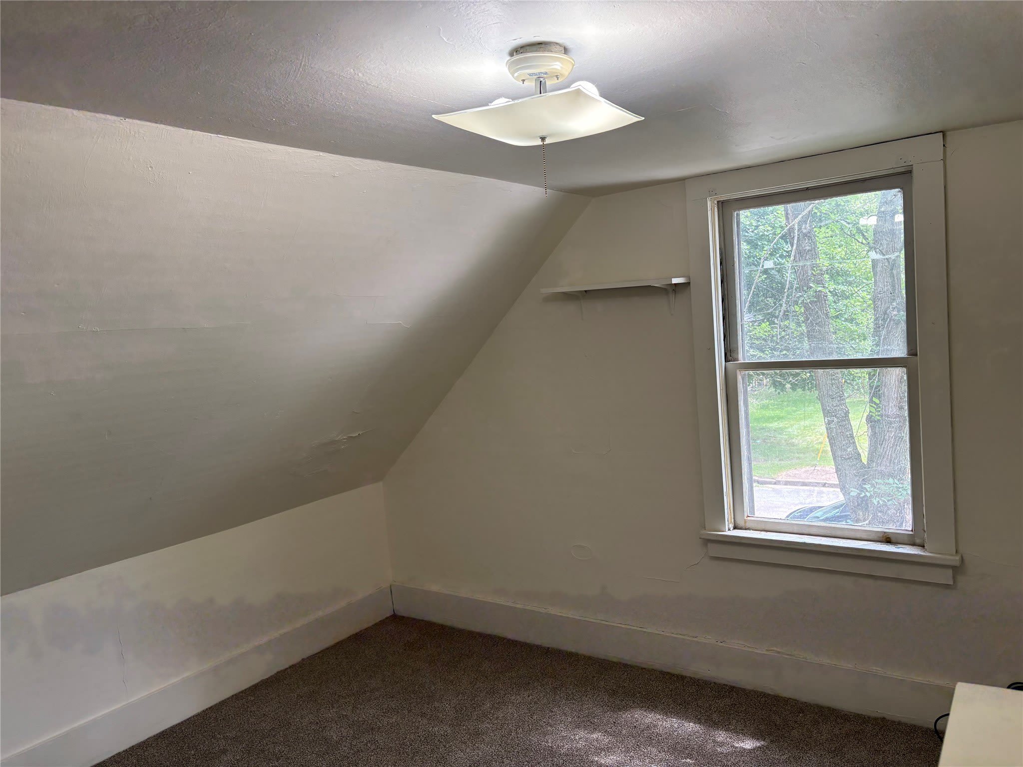 1809 6th Street E – photo 4