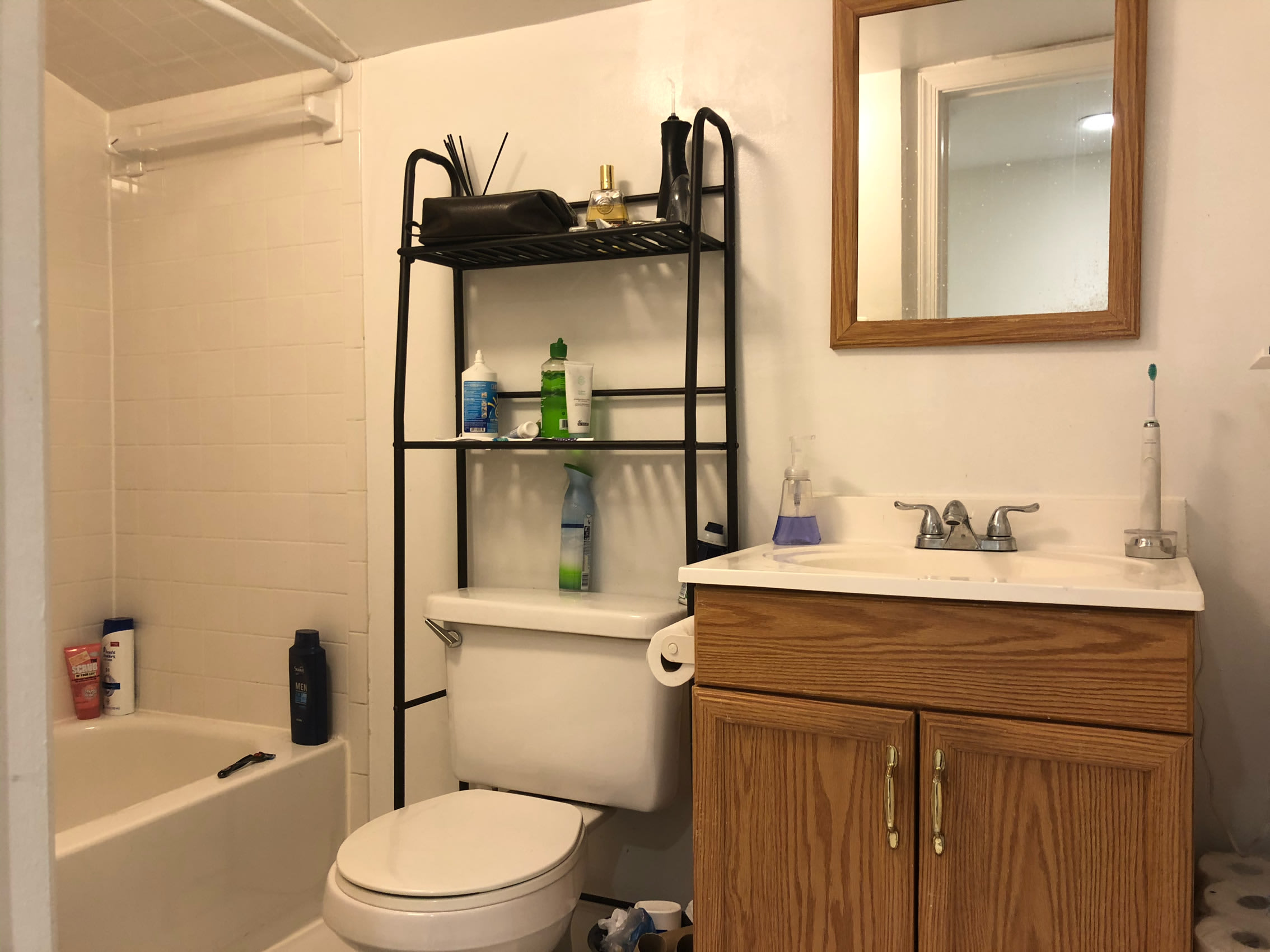 787 Fairmont St., NW – photo 5