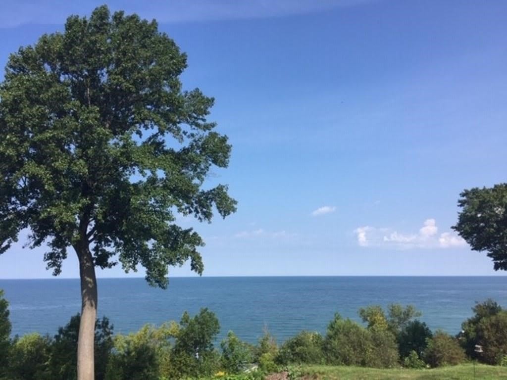 3304 BAER BEACH Road – photo 2