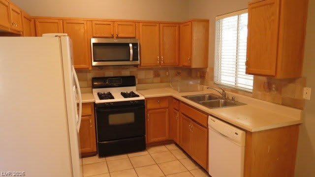 3640 Walnut Wood Street – photo 5