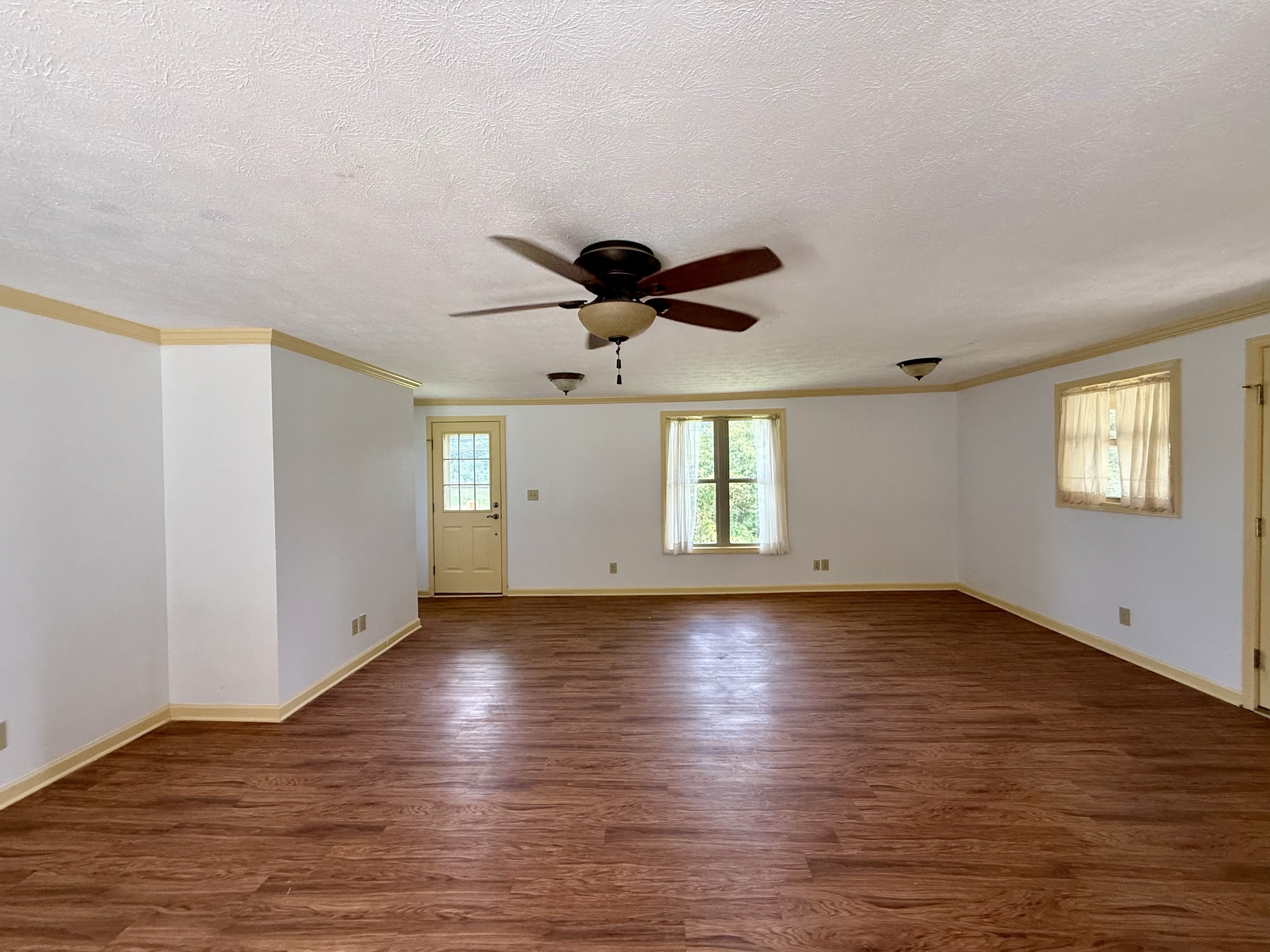 130 Cornerstone Lane – photo 5