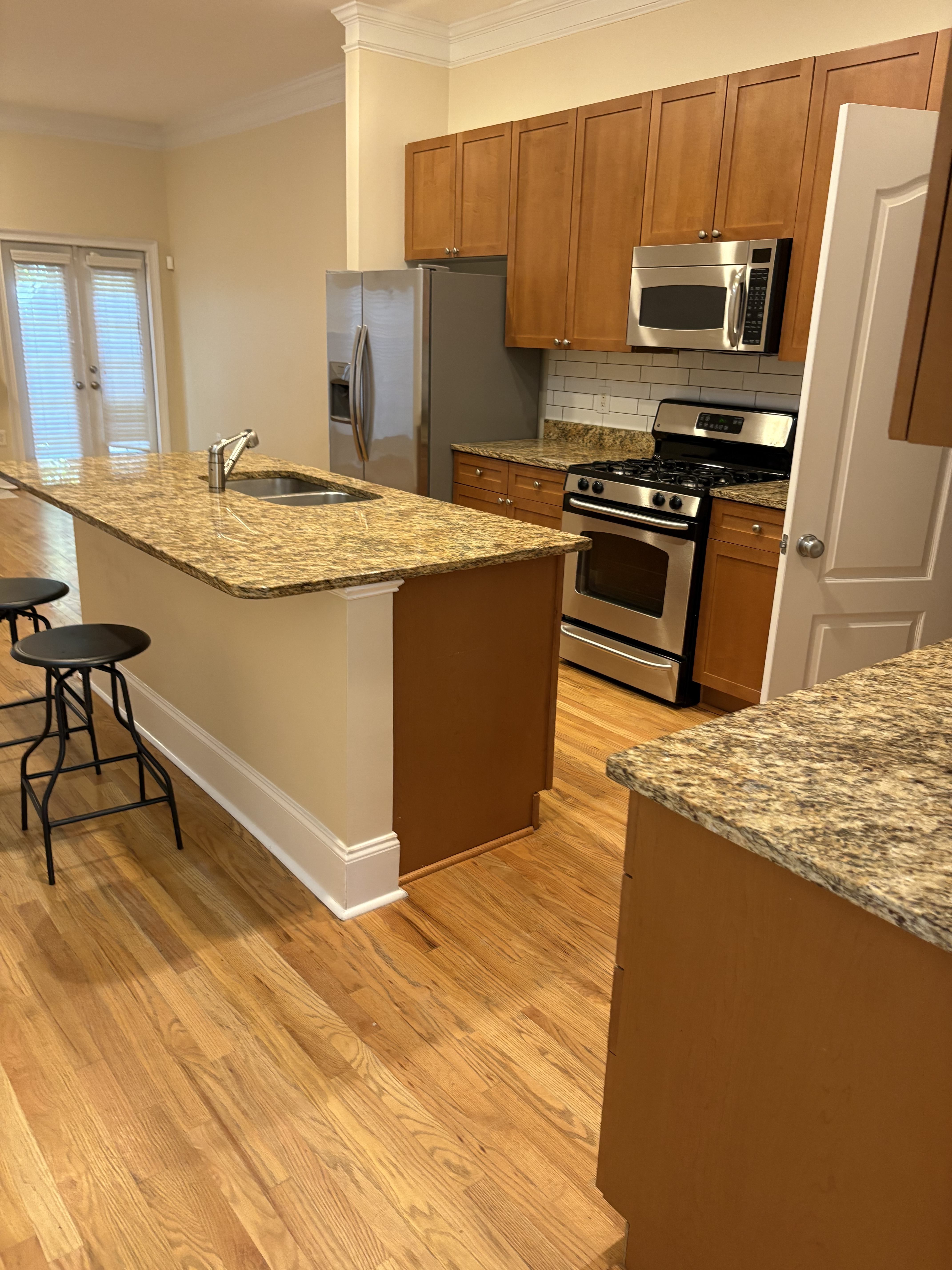 1656 Mosaic Way – photo 3