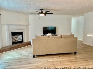 599 Sugaridge Lane – photo 4