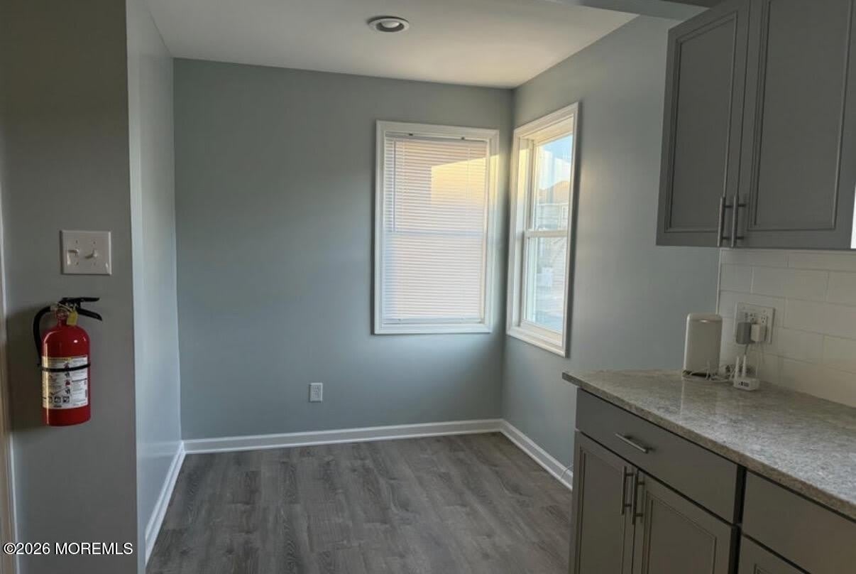 40 Bay Shore Drive – photo 4