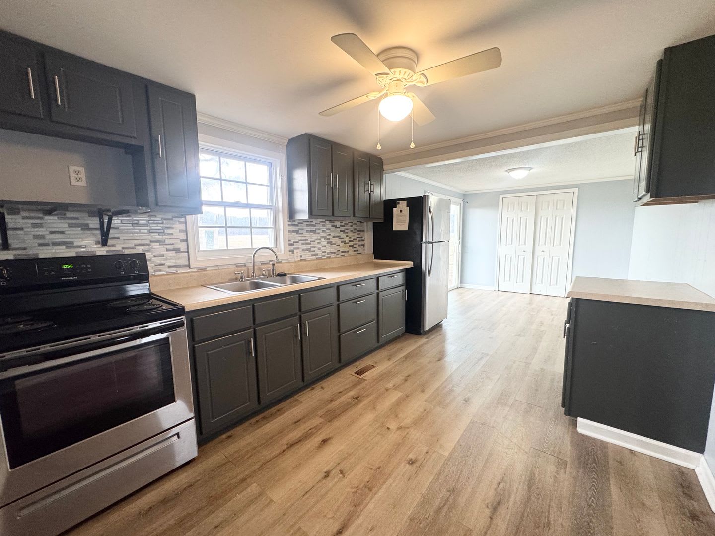 116 Cooper Rd – photo 5