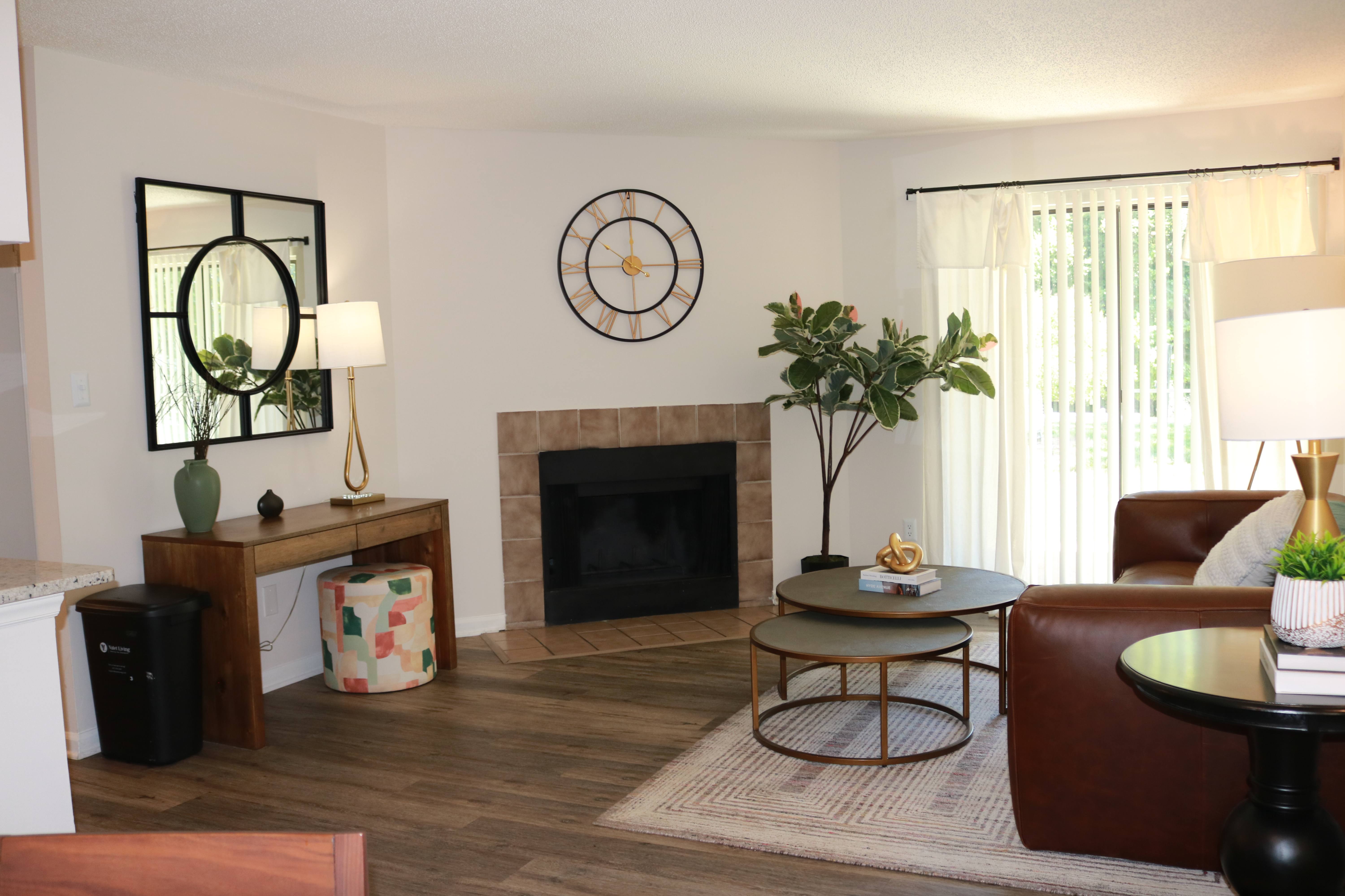 The Cypress – photo 2
