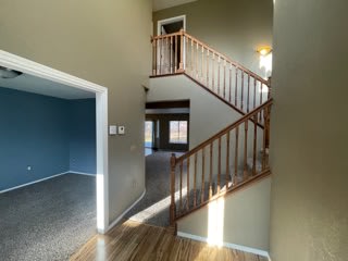 2172 N Kelso Ln – photo 4