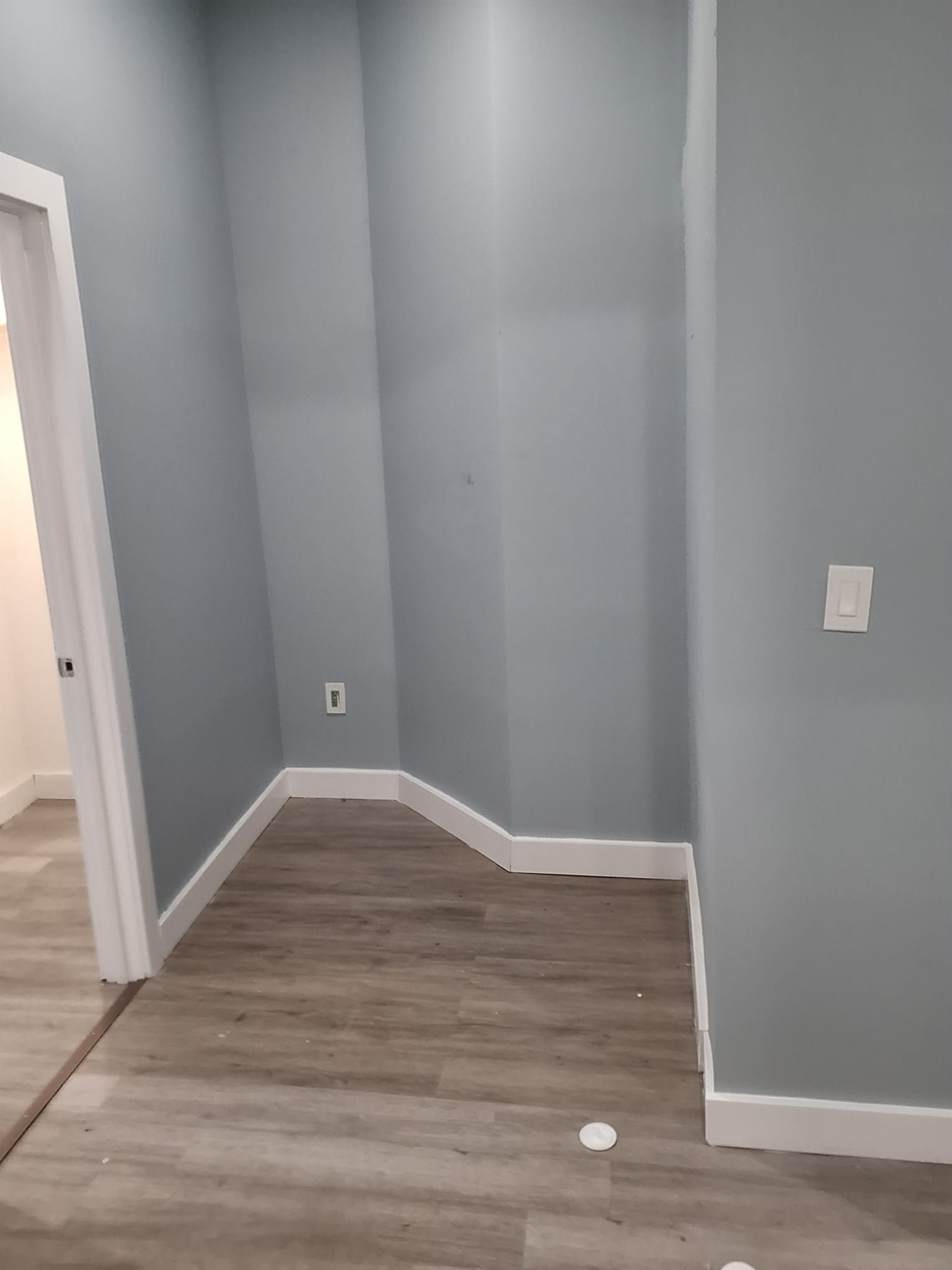 71 W Alpine St – photo 4